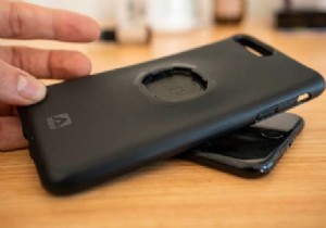 Cách vệ sinh iPhone bẩn: Hướng dẫn từng bước
