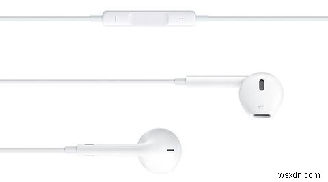 4 điều thú vị mà Tai nghe Apple EarPods của bạn có thể làm 