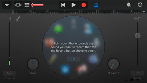 3 mẹo để tạo nhạc chuông tùy chỉnh miễn phí trên iPhone của bạn 