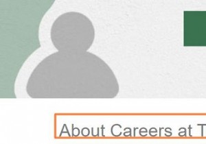 C # và Selenium:Chờ cho đến khi phần tử hiện diện 