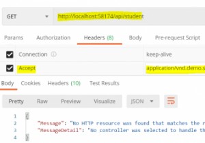 Làm cách nào để lập phiên bản với loại phương tiện tùy chỉnh trong C # ASP.NET WebAPI? 