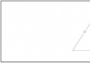 Chương trình Java để tìm diện tích của một hình thang 