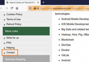 Làm thế nào để cuộn xuống một trang web trong selen bằng Java? 