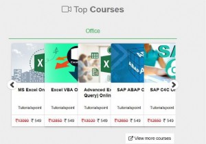 Cuộn đến DIV cụ thể với Selenium WebDriver Java (JavascriptExecutor)