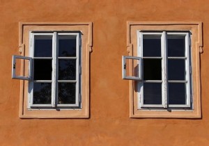 Giải thích Ngưỡng đơn giản của OpenCV bằng cách sử dụng ví dụ Java 