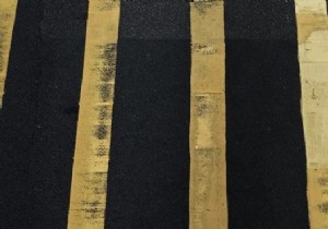 Triển khai OpenCV Probabilistic Hough Line Transform trong Java. 