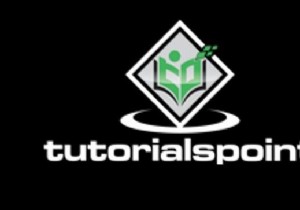 Gradient hình thái học trong xử lý ảnh là gì? 