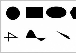 Làm cách nào để thêm văn bản vào hình ảnh bằng thư viện Java OpenCV? 