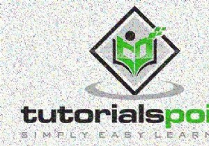 Làm thế nào để triển khai Làm mờ trung bình trong OpenCV bằng Java? 