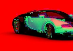 Làm cách nào để chuyển đổi HSV sang ảnh màu bằng thư viện Java OpenCV? 