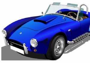 Chuyển đổi hình ảnh sang Thang độ xám mà không cần sử dụng bất kỳ phương pháp nào Java OpenCV. 