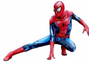 Làm thế nào để chuyển đổi một hình ảnh có màu sang thang độ xám bằng cách sử dụng thư viện Java OpenCV? 