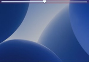 Cách triển khai JDialog trong suốt (transparent) trong Java?