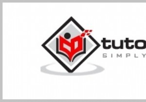 Làm cách nào chúng ta có thể triển khai màn hình giật gân bằng JWindow trong Java? 