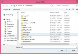 Làm cách nào để lấy một chuỗi từ tệp tệp tkinter trong Python 3? 