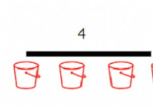 Chương trình tối đa hóa lực tối thiểu giữa các quả bóng trong thùng bằng Python 