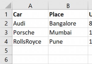 Làm cách nào để đọc tất cả các tệp excel trong một thư mục dưới dạng Pandas DataFrame? 