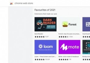 6 cách để đảm bảo các tiện ích mở rộng Chrome của bạn an toàn 