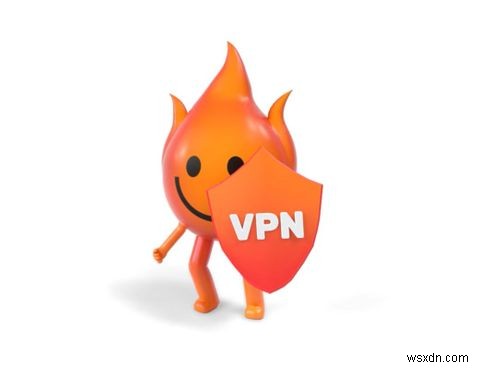 Tiện ích mở rộng Hola VPN dành cho Chrome có an toàn khi sử dụng không? 