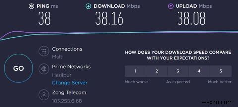 Tiện ích mở rộng Hola VPN dành cho Chrome có an toàn khi sử dụng không? 