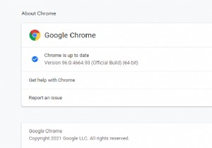 Chrome không lưu mật khẩu của bạn? Dưới đây là 11 bản sửa lỗi nhanh cần thử 