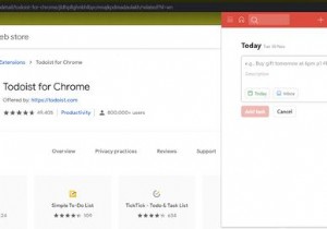 12 tiện ích mở rộng Chrome hàng đầu mà mọi nhân viên kỹ thuật số nên sử dụng 