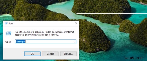 7 cách xóa công cụ tìm kiếm Yahoos khỏi Chrome 