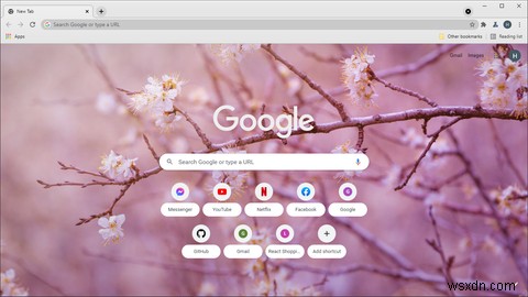 15 chủ đề Chrome tốt nhất để tùy chỉnh trình duyệt của bạn 