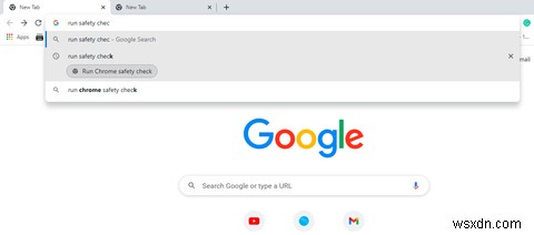 Chrome 92 mang lại những tính năng bảo mật mới nào? 