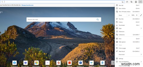 Cách xem và xóa mật khẩu đã lưu của bạn trong Chrome, Firefox, Edge và Opera