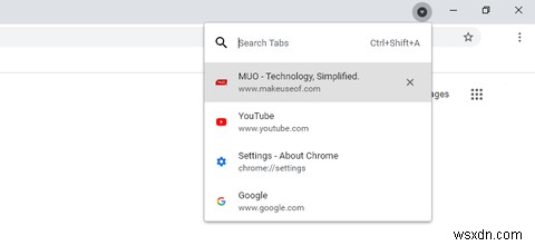 7 Tính năng hấp dẫn của Google Chrome 90 Thay đổi Duyệt web của bạn Tốt hơn 