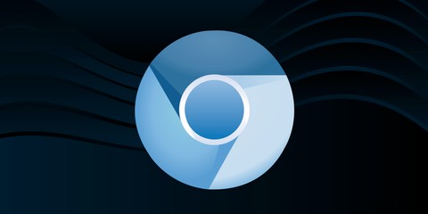 Google Chrome là gì và bạn có nên sử dụng nó không? 