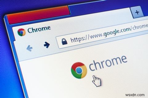 Google Chrome là gì và bạn có nên sử dụng nó không? 