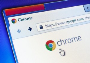 Google Chrome là gì và bạn có nên sử dụng nó không? 