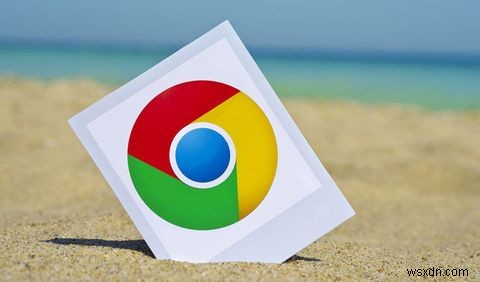 6 Cấu hình Google Chrome tùy chỉnh mà bạn nên bắt đầu sử dụng 