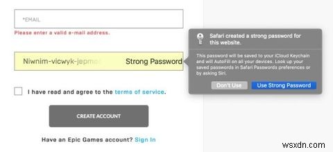 Trình quản lý mật khẩu tốt nhất cho mọi dịp 