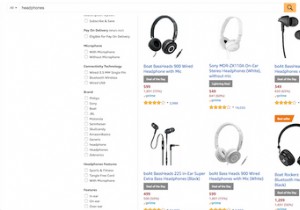 8 trang web phổ biến mà bạn có thể sửa chữa bằng tiện ích mở rộng của Chrome 