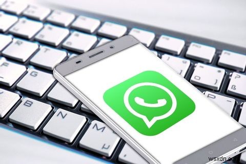 Cách sử dụng WhatsApp Web trên PC:Hướng dẫn cơ bản