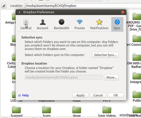 7 ứng dụng Windows phổ biến cũng có sẵn trên Linux 