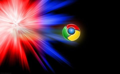 13 Tiện ích mở rộng Google Chrome bảo mật tốt nhất mà bạn cần cài đặt ngay bây giờ 