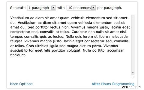 15 tiện ích mở rộng tốt nhất của Chrome dành cho lập trình viên và nhà phát triển 