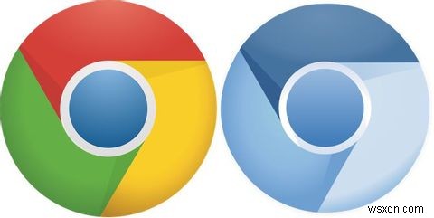 Hướng dẫn dễ dàng về Google Chrome 