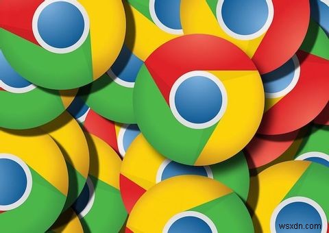 Hướng dẫn dễ dàng về Google Chrome 