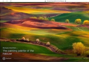 5 trình duyệt mới thay thế để thay thế Chrome 