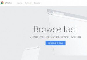 Trình duyệt chính bảo mật nhất là gì?