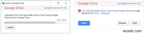 Các tiện ích mở rộng Chrome tốt nhất do Google tạo ra 