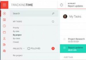 12 ứng dụng Chrome ngoại tuyến để luôn hoạt động hiệu quả mà không cần Internet 