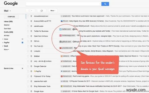 6 Tiện ích mở rộng Gmail miễn phí mới cho Chrome mà bạn cần cài đặt 