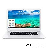 Cách quyết định xem Chromebook có phù hợp với bạn không 