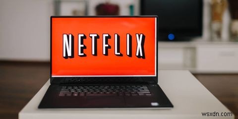 Xem Netflix trên Linux với 4 thủ thuật này 